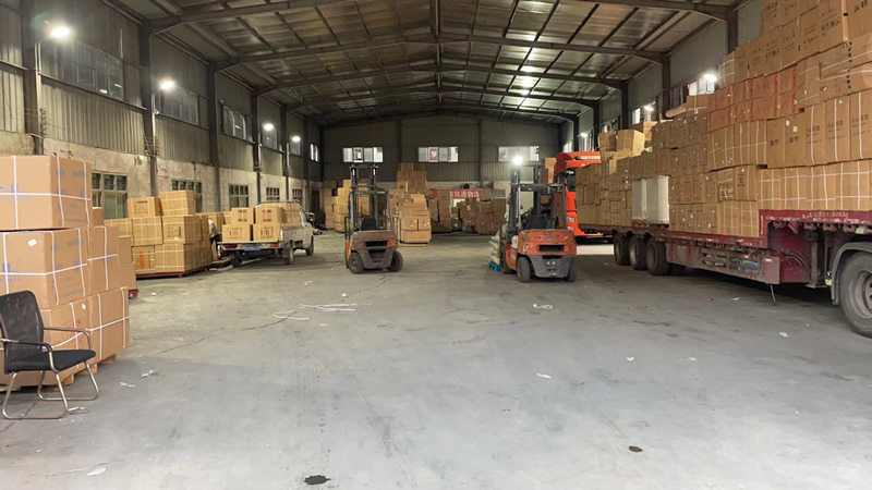 德州到中卫物流公司-德州到中卫物流专线-德州到中卫物流价格